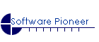 Software Pioneer