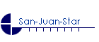 San-Juan-Star